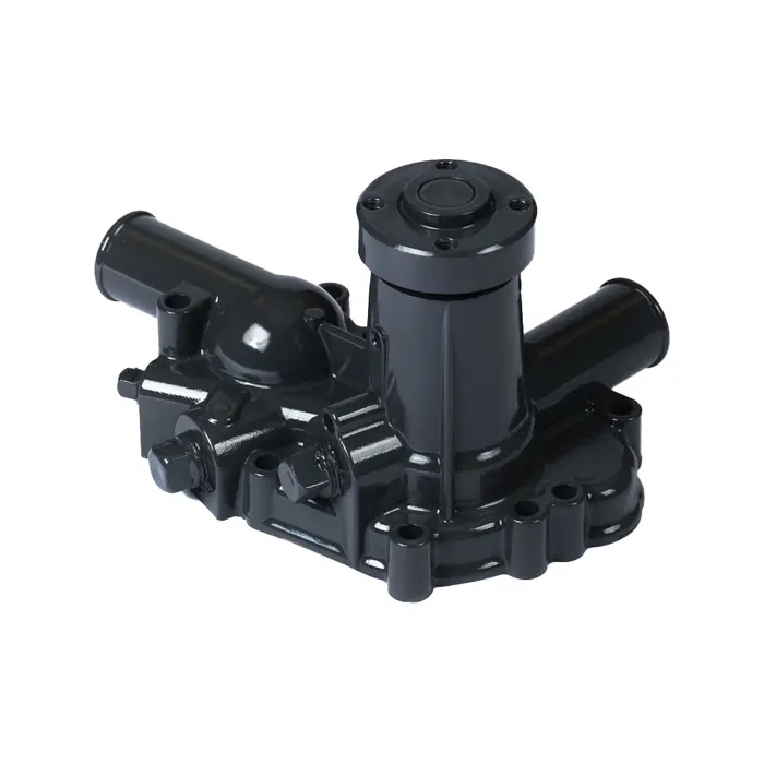 Buy Engine Water Pump 145016474 for Perkins Engine 103-09 103-10