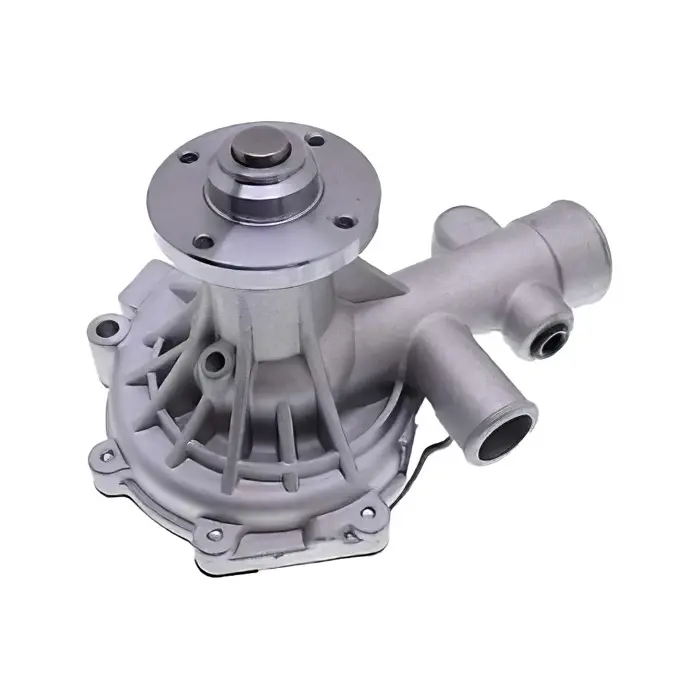 Buy Engine Water Pump 1457847 for Hyster H2.00-3.00-3.20XM PERKINS 700 Series Engines Buy Engine Water Pump 1457847 for Hyster H2.00-3.00-3.20XM PERKINS 700 Series Engines