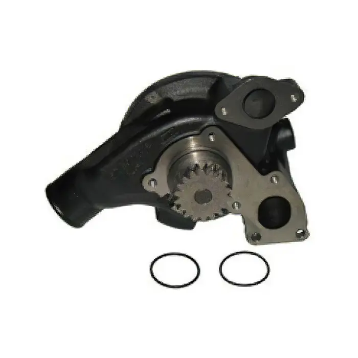 Engine Water Pump 151-4825 for Caterpillar Excavator CAT 317 307 312 315 317N Engine 3054 Engine Water Pump 151-4825 for Caterpillar Excavator CAT 317 307 312 315 317N Engine 3054