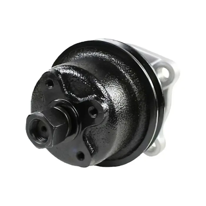 Engine Water Pump 15321-73030 for Kubota Various Tractor L225 L225DT L245DT L245F L245H L345 L345DT