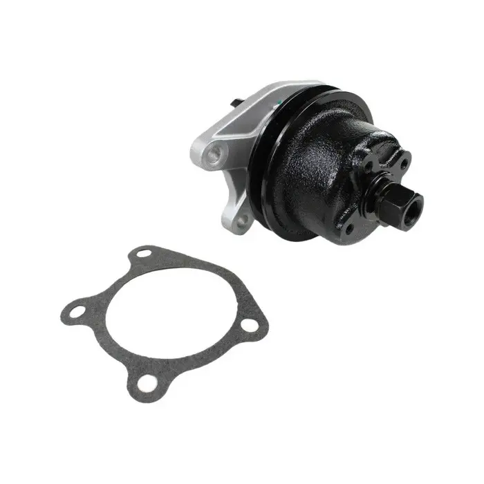 Buy Engine Water Pump 15321-73030 for Kubota Various Tractor L225 L225DT L245DT L245F L245H L345 L345DT