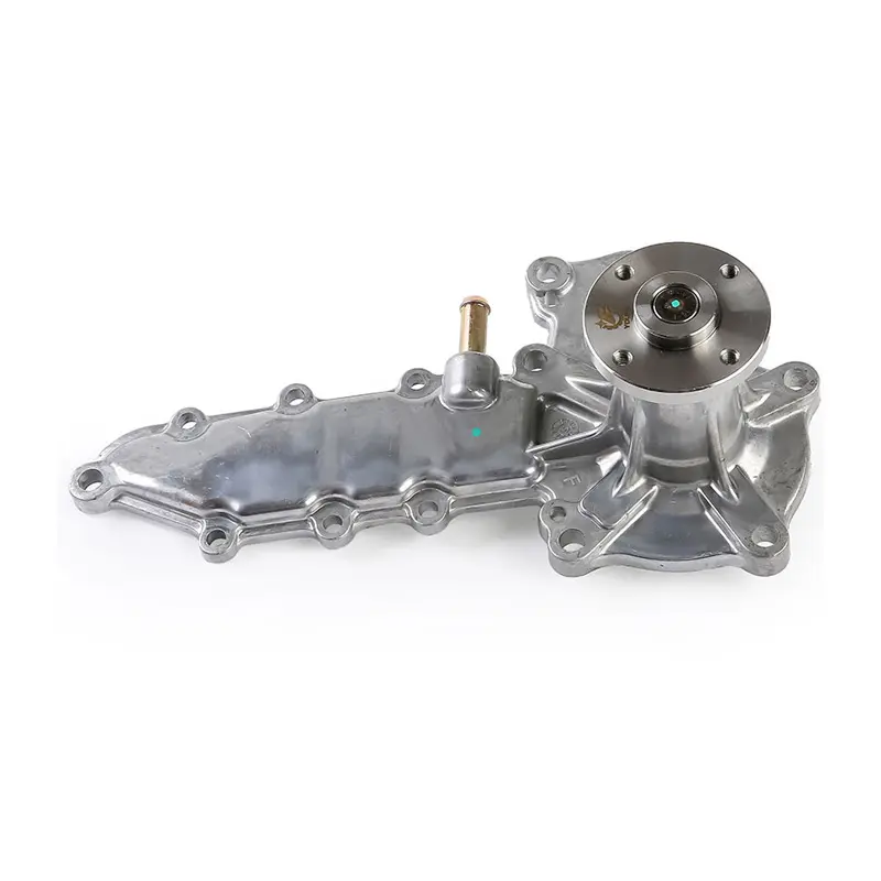Buy Engine Water Pump 15425-73030 15425-73037 15425-73038 for Kubota D725 V1502 V1903 V1512 Engine