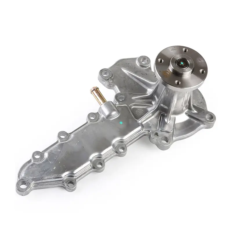 Engine Water Pump 15425-73030 15425-73037 15425-73038 for Kubota D725 V1502 V1903 V1512 Engine sale