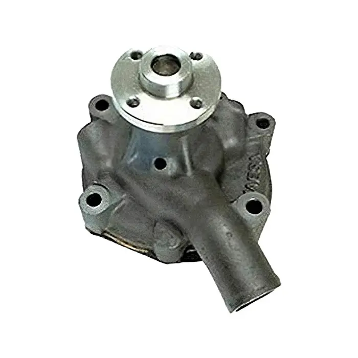 Buy Engine Water Pump 15481-73030 for Kubota M5950 M6950 M7030 M7500 M8030 Tractor Buy Engine Water Pump 15481-73030 for Kubota M5950 M6950 M7030 M7500 M8030 Tractor