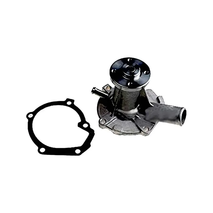 Engine Water Pump 15752-73030 15752-73032 15752-73033 For Kubota Engine D750 D850 D950 V1100 V1200 V1205