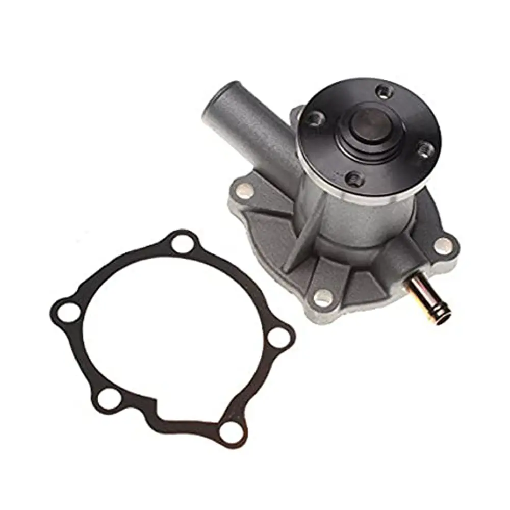 Engine Water Pump 15852-73030 15852-73035 for Kubota Engine D600 V800 Z400
