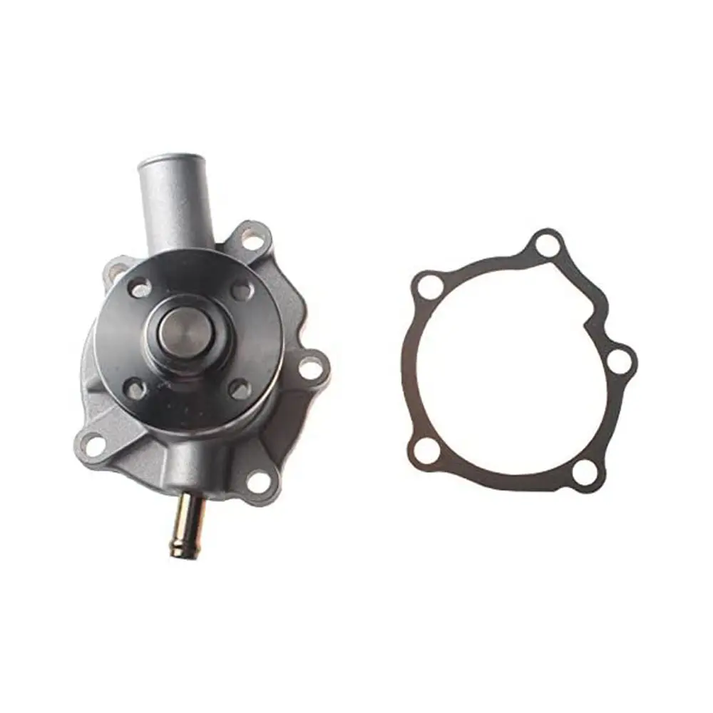 Buy Engine Water Pump 15852-73030 15852-73035 for Kubota Engine D600 V800 Z400