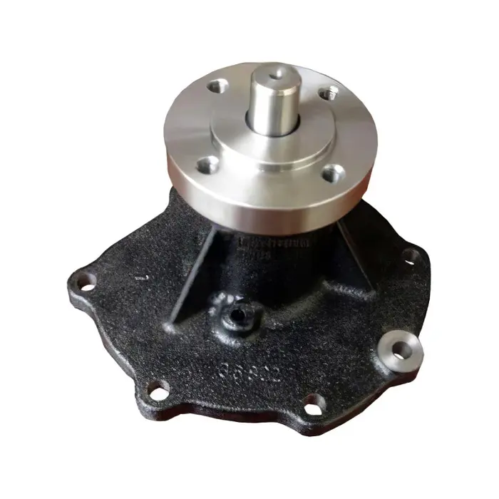 Buy Engine Water Pump 16100-2532 for Hino W06D W06E FC3W Engine