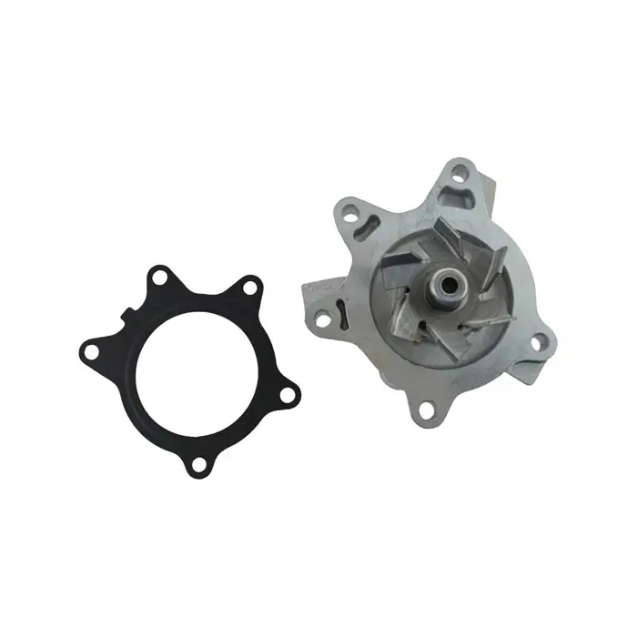 Engine Water Pump 16100-29157 for Toyota Engine 1NZFE 1NZFXE Engine Water Pump 16100-29157 for Toyota Engine 1NZFE 1NZFXE