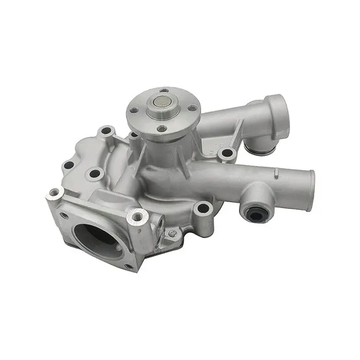 Engine Water Pump 16100-78300-71 For Toyota Engine 1Z 2Z 11Z 12Z 13Z Engine Water Pump 16100-78300-71 For Toyota Engine 1Z 2Z 11Z 12Z 13Z