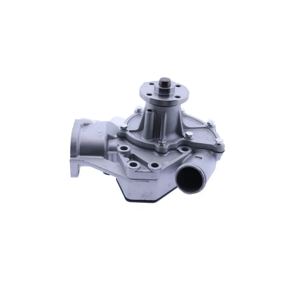 Engine Water Pump 16100-UB020 for Toyota Engine 4Y Forklift 7FG15 7FG20 7FG25 7FG30 7FGCU25 7FGCU30