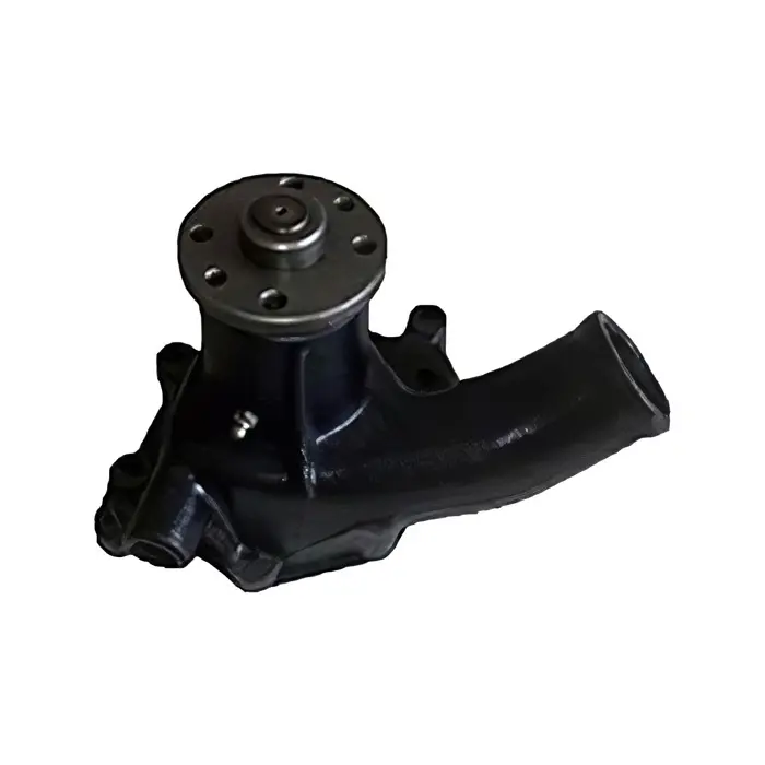 Engine Water Pump 16100-UC040 for Toyota Engine 1DZ Forklift 8FD10 8FD15 8FD20 8FD25 8FD30 FDZN20 FDZN25 FDZN30