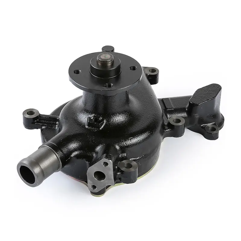 Buy Engine Water Pump 1610-E0490 S1610-04120 for Hino Engine P11C Buy Engine Water Pump 1610-E0490 S1610-04120 for Hino Engine P11C