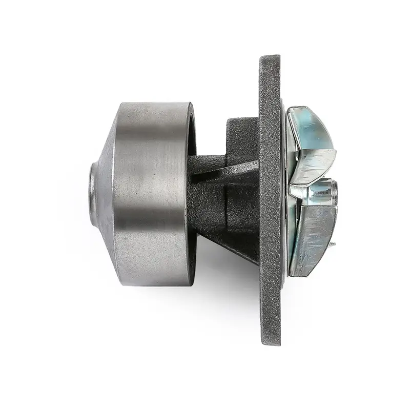 Engine Water Pump 1610-E0490 S1610-04120 for Komatsu Engine 6D114 Excavator PC200-7 PC300-8 Engine Water Pump 1610-E0490 S1610-04120 for Komatsu Engine 6D114 Excavator PC200-7 PC300-8