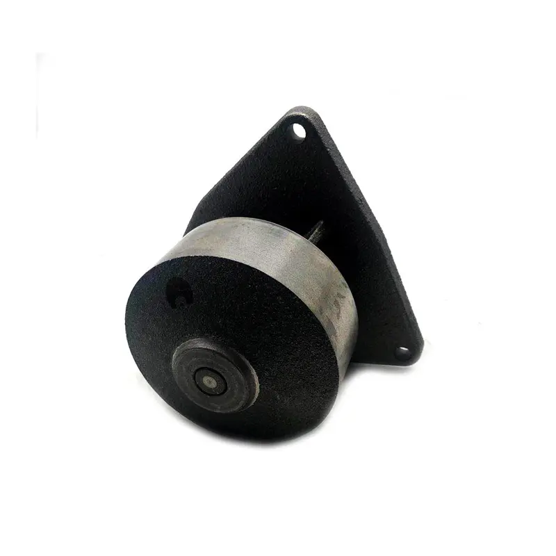 Engine Water Pump 1610-E0490 S1610-04120 for Komatsu Engine 6D114 Excavator PC200-7 PC300-8 Engine Water Pump 1610-E0490 S1610-04120 for Komatsu Engine 6D114 Excavator PC200-7 PC300-8