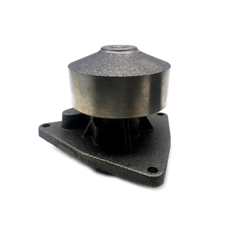 Engine Water Pump 1610-E0490 S1610-04120 for Komatsu Engine 6D114 Excavator PC200-7 PC300-8 Engine Water Pump 1610-E0490 S1610-04120 for Komatsu Engine 6D114 Excavator PC200-7 PC300-8