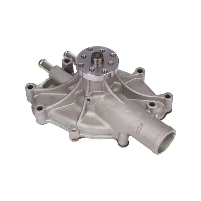 Engine Water Pump 16259-73036 for Kubota Engine D905 D1005 D1105 V1505 Engine Water Pump 16259-73036 for Kubota Engine D905 D1005 D1105 V1505