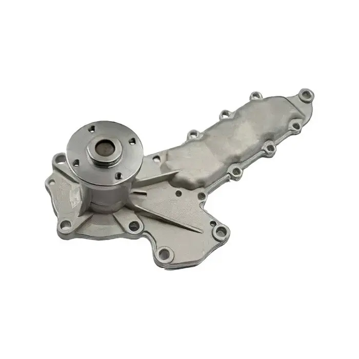 Engine Water Pump 17331-73030 1733173030 for Kubota L2050F L2250DT L2250F L2550DT L2550DT-GST L2550F L2550-TOW L2850DT L2850F Engine Water Pump 17331-73030 1733173030 for Kubota L2050F L2250DT L2250F L2550DT L2550DT-GST L2550F L2550-TOW L2850DT L2850F