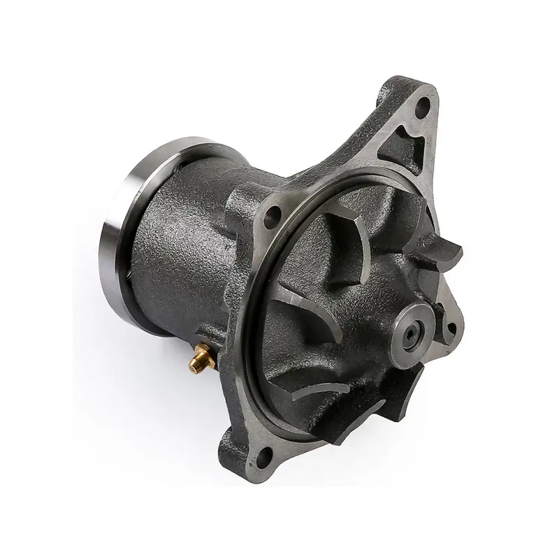 Engine Water Pump 178-6633 for Caterpillar CAT Engine 3064 3066 C4.2 C6 C6.4 Excavator 320C 320D 312D 312C 323D 318C 313D Engine Water Pump 178-6633 for Caterpillar CAT Engine 3064 3066 C4.2 C6 C6.4 Excavator 320C 320D 312D 312C 323D 318C 313D