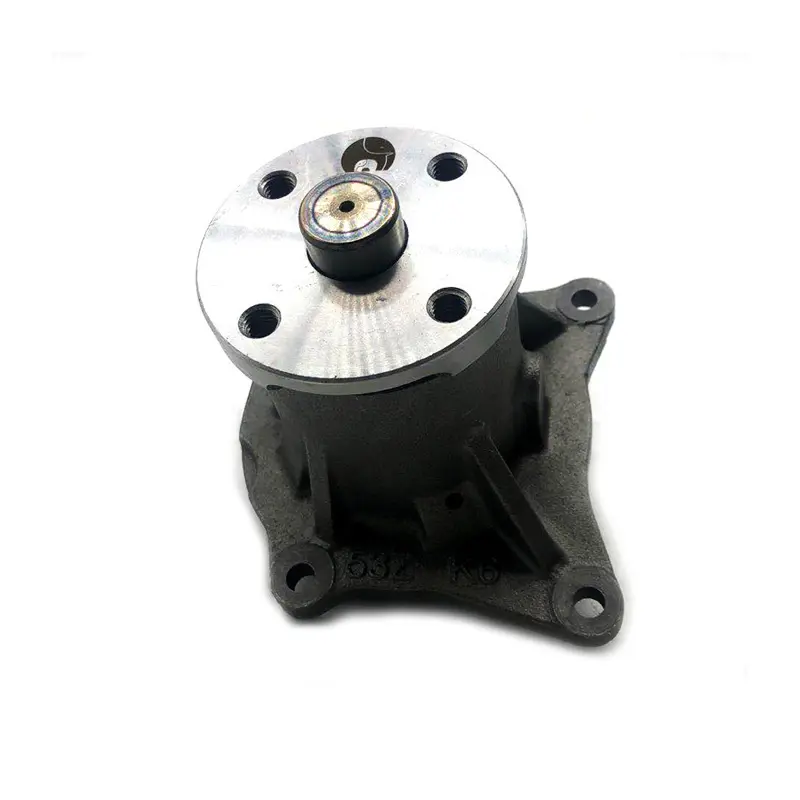 Buy Engine Water Pump 178-6633 for Caterpillar CAT Engine 3064 3066 C4.2 C6 C6.4 Excavator 320C 320D 312D 312C 323D 318C 313D Buy Engine Water Pump 178-6633 for Caterpillar CAT Engine 3064 3066 C4.2 C6 C6.4 Excavator 320C 320D 312D 312C 323D 318C 313D