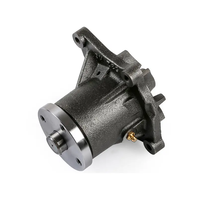 Engine Water Pump 178-6633 for Caterpillar CAT Engine 3064 3066 C4.2 C6 C6.4 Excavator 320C 320D 312D 312C 323D 318C 313D Engine Water Pump 178-6633 for Caterpillar CAT Engine 3064 3066 C4.2 C6 C6.4 Excavator 320C 320D 312D 312C 323D 318C 313D