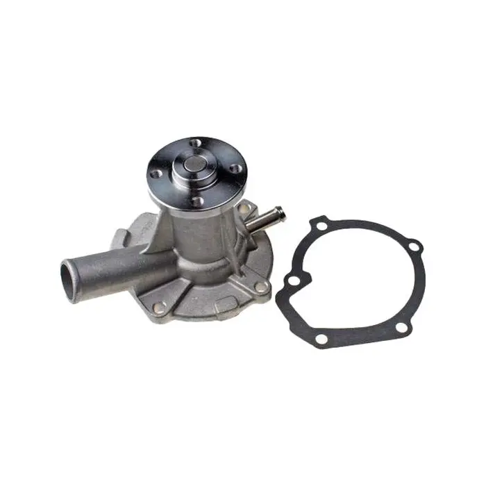 Engine Water Pump 185-2236 for Cummins Onan RV Generator