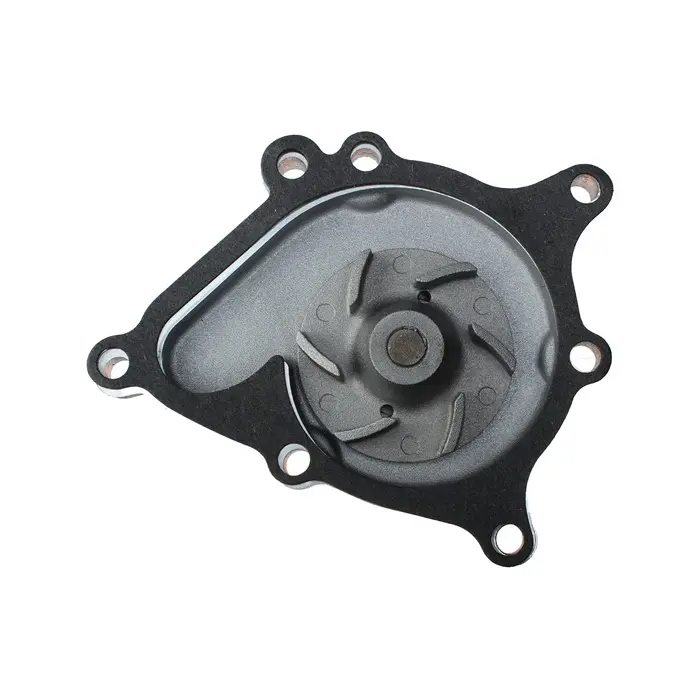 Buy Engine Water Pump 1874206 for Isuzu Engine 3AF1 Bolens Tractor G212 G214 2102 2104 Buy Engine Water Pump 1874206 for Isuzu Engine 3AF1 Bolens Tractor G212 G214 2102 2104