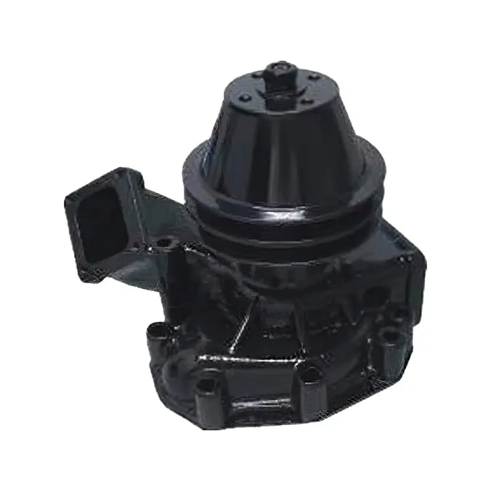 Engine Water Pump 1-87810663-0 for Isuzu Engine E120 E120T Engine Water Pump 1-87810663-0 for Isuzu Engine E120 E120T