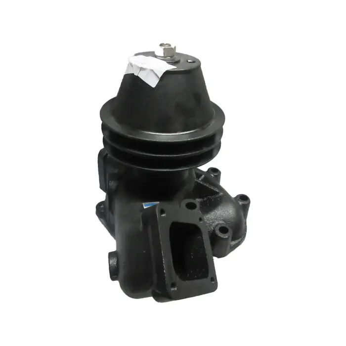 Buy Engine Water Pump 1-87810663-0 for Isuzu Engine E120 E120T Buy Engine Water Pump 1-87810663-0 for Isuzu Engine E120 E120T