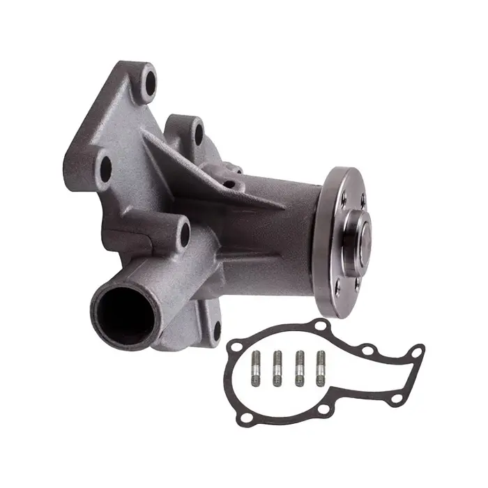 Engine Water Pump 1E051-73034 for Kubota Engine D722-E2B D722-E5B Engine Water Pump 1E051-73034 for Kubota Engine D722-E2B D722-E5B