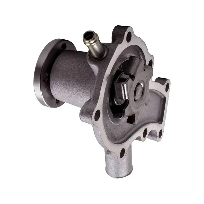 Buy Engine Water Pump 1E051-73034 for Kubota Engine D722-E2B D722-E5B