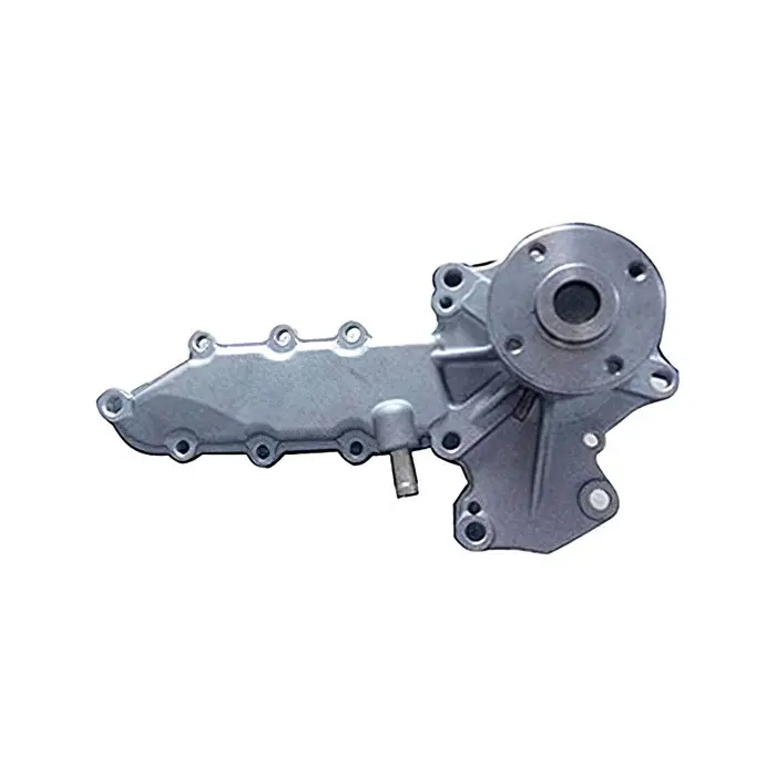 Engine Water Pump 1G730-73030 1G730-73032 for Kubota V2003 V2203 V2203-M V2403 V2403-M