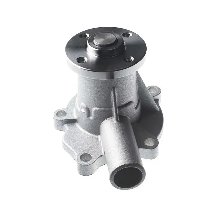 Engine Water Pump 1G820-73030 For Kubota Excavator KX41-3 U15 U17 Engine Water Pump 1G820-73030 For Kubota Excavator KX41-3 U15 U17