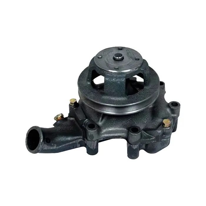 Engine Water Pump 1J700-73034 for Kubota Excavator KX057-4 KX057-5 U55-4 U55-5 Wheel Loader R530 R540 R630 R640 Engine Water Pump 1J700-73034 for Kubota Excavator KX057-4 KX057-5 U55-4 U55-5 Wheel Loader R530 R540 R630 R640
