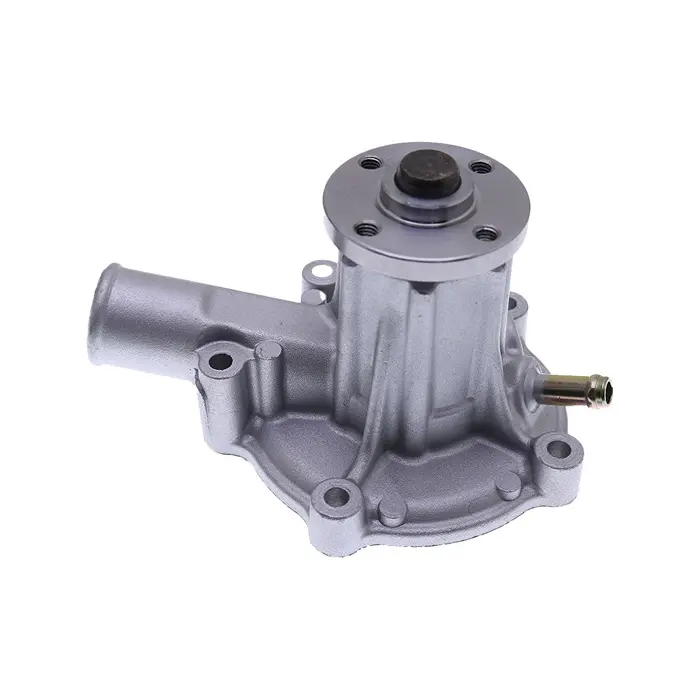 Engine Water Pump 1K576-73032 1K576-73030 for Kubota Engine D1005 D1105 V1505 WG1005 Excavator KX71-3 KX71-3S