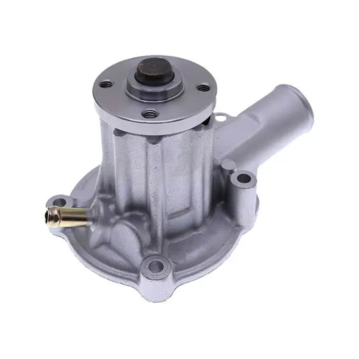 Buy Engine Water Pump 1K576-73032 1K576-73030 for Kubota Engine D1005 D1105 V1505 WG1005 Excavator KX71-3 KX71-3S