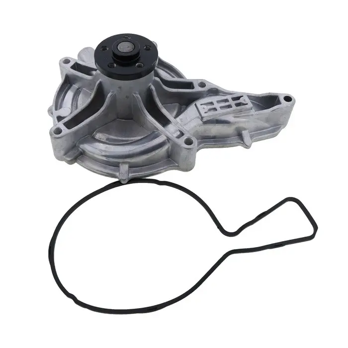 Buy Engine Water Pump 20538845 for Volvo Engine D9/13/16 Buy Engine Water Pump 20538845 for Volvo Engine D9/13/16