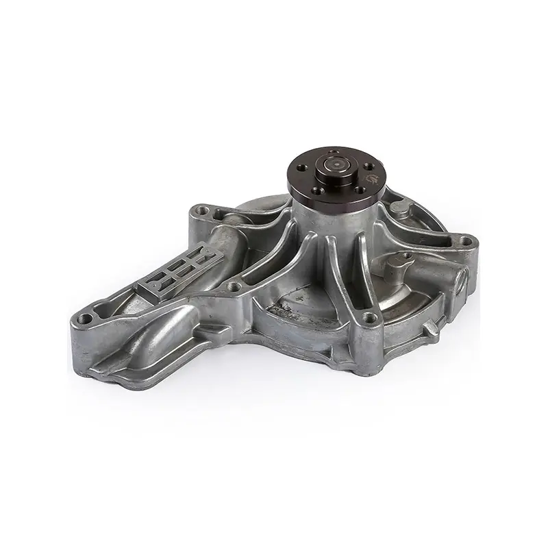 Engine Water Pump 20538845 for Volvo Engine D9/13/16 sale Engine Water Pump 20538845 for Volvo Engine D9/13/16 sale