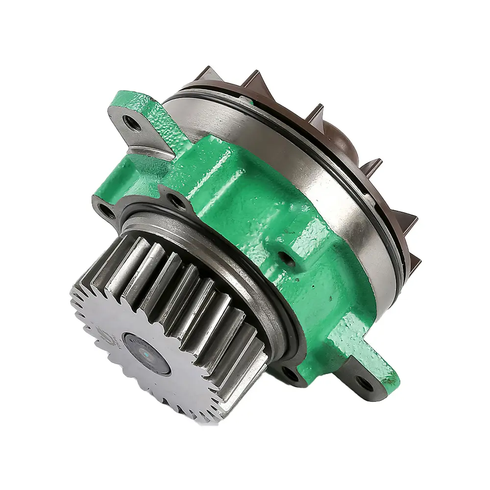 Engine Water Pump 20713787 For Volvo Truck FH12 FM12 sale
