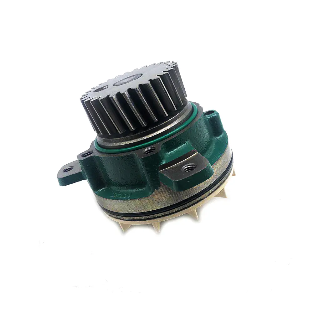 Engine Water Pump 20713787 For Volvo Truck FH12 FM12