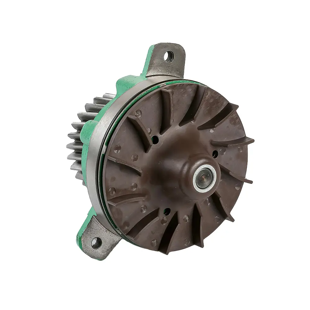 Engine Water Pump 20713787 For Volvo Truck FH12 FM12