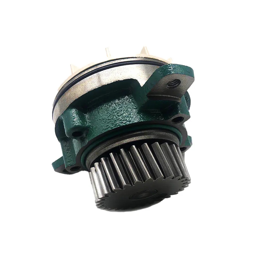 Engine Water Pump 20713787 For Volvo Truck FH12 FM12