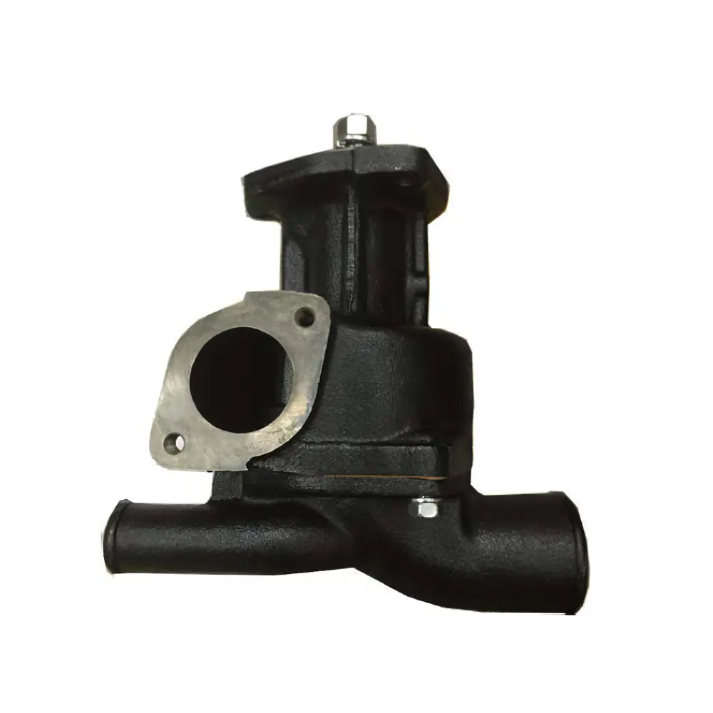 Engine Water Pump 21010-95013 for Nissan NE6 NE6T ND6 ND6 FE6 Engine