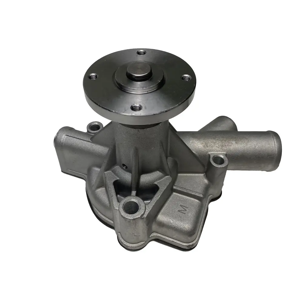 Buy Engine Water Pump 21010-L1125 21010-L1100 for Nissan Forklift H20 Buy Engine Water Pump 21010-L1125 21010-L1100 for Nissan Forklift H20