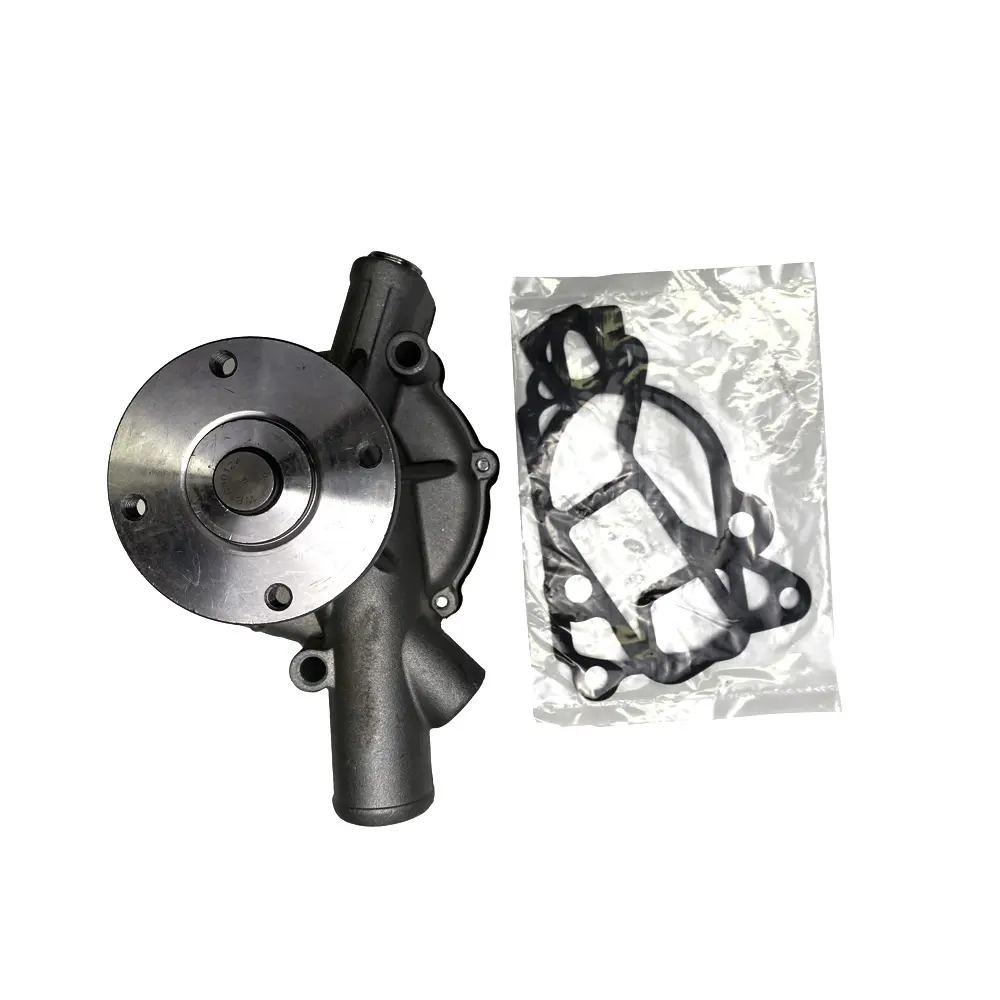 Engine Water Pump 21010-L1125 21010-L1100 for Nissan Forklift H20 Engine Water Pump 21010-L1125 21010-L1100 for Nissan Forklift H20