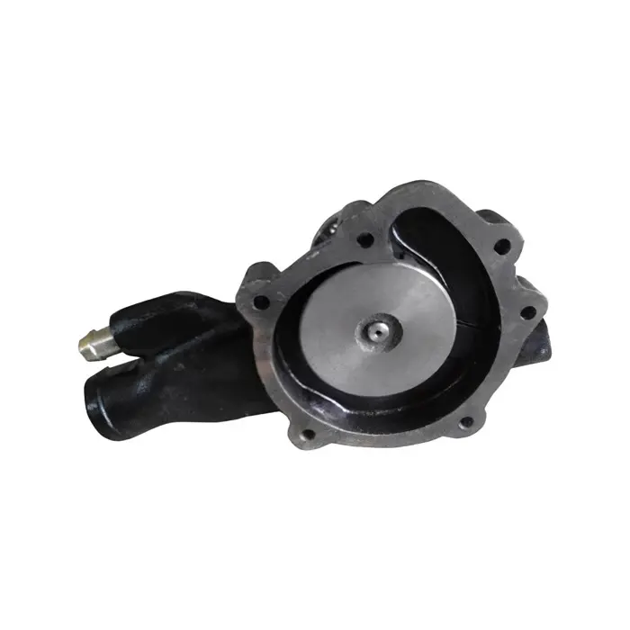 Buy Engine Water Pump 21010-T9026 21010-T9027 for Hino Engine FD33 ED33 Hitachi Excavator EX60-1 Buy Engine Water Pump 21010-T9026 21010-T9027 for Hino Engine FD33 ED33 Hitachi Excavator EX60-1