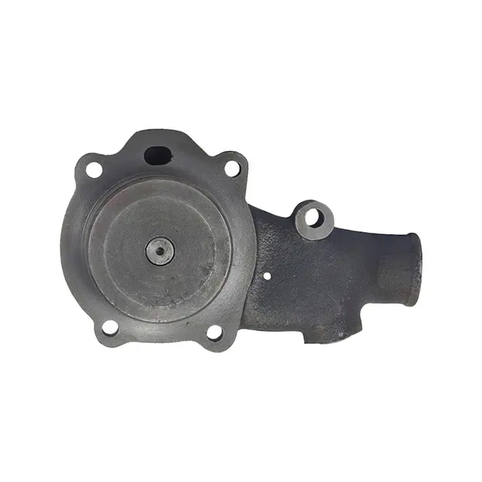 Buy Engine Water Pump 2101786 21/01786 for JCB 3C 3CX 3D 140 3DS 520 520HL 520M 525 525B 530B 540B 540BM 926 930 Buy Engine Water Pump 2101786 21/01786 for JCB 3C 3CX 3D 140 3DS 520 520HL 520M 525 525B 530B 540B 540BM 926 930