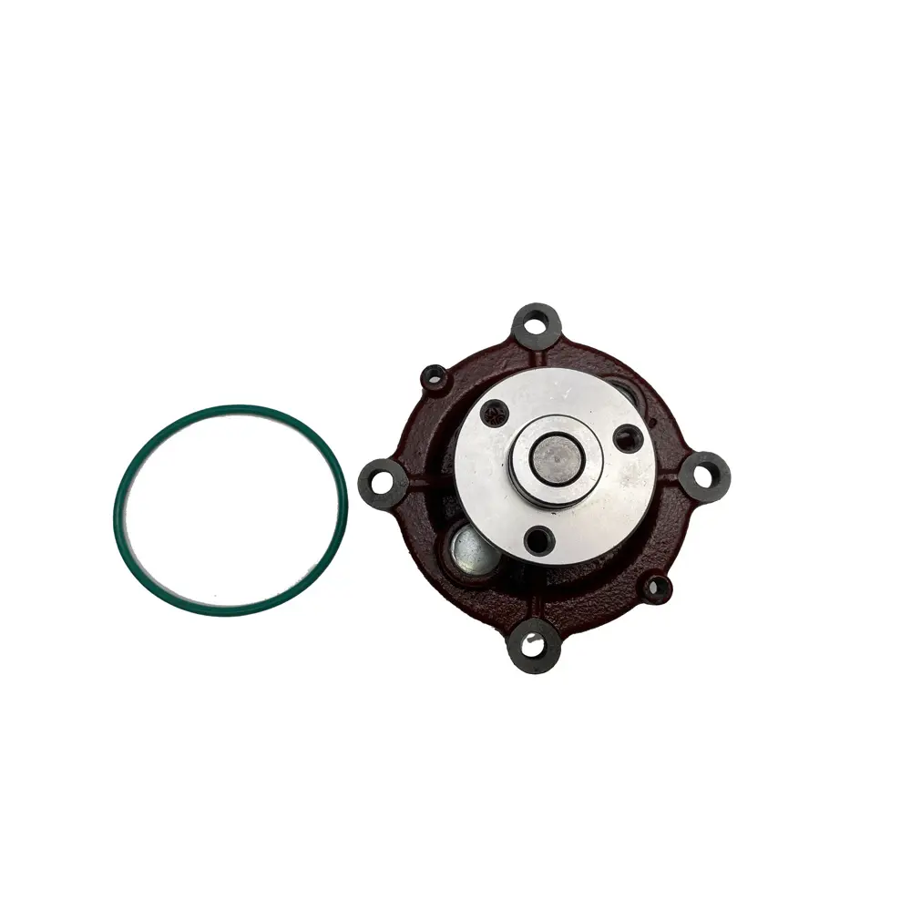 Buy Engine Water Pump 21404502 For Volvo Excavator EC210 EC290B EC240B Engine D4D D6D Buy Engine Water Pump 21404502 For Volvo Excavator EC210 EC290B EC240B Engine D4D D6D