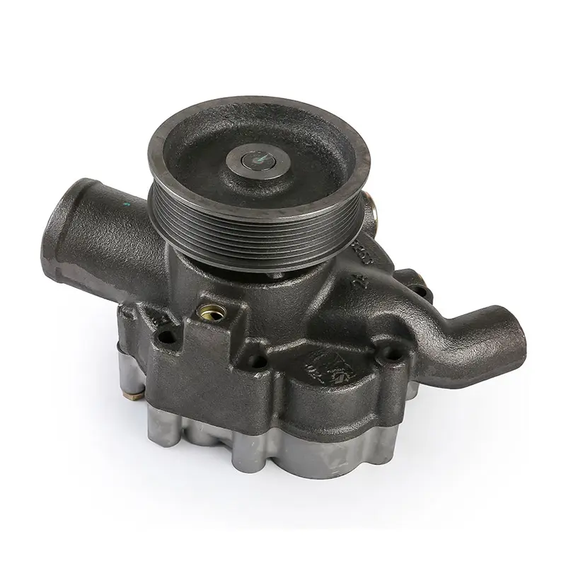 Buy Engine Water Pump 2194452 2109097 for Caterpillar CAT Engine C9 Excavator E330D E330 Buy Engine Water Pump 2194452 2109097 for Caterpillar CAT Engine C9 Excavator E330D E330