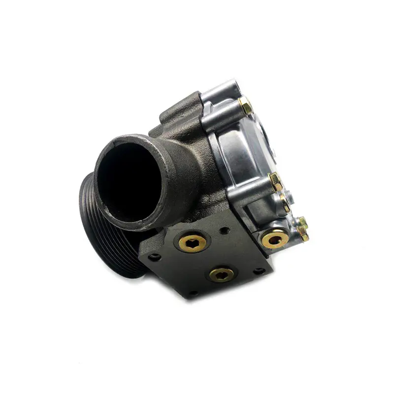 Engine Water Pump 2194452 2109097 for Caterpillar CAT Engine C9 Excavator E330D E330 Engine Water Pump 2194452 2109097 for Caterpillar CAT Engine C9 Excavator E330D E330